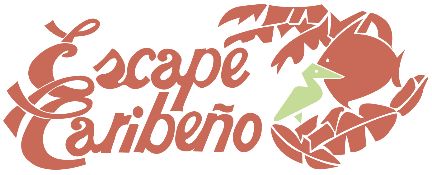 Escape Caribeño